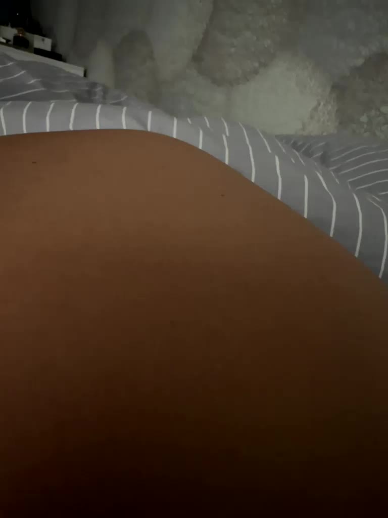 VolnaV Live Sex March 16, 2026