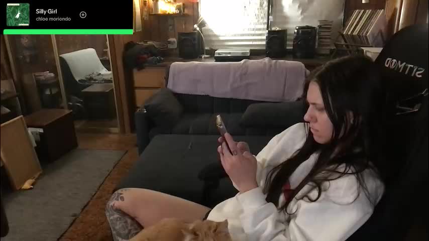 incognitoqueen Live Sex March 16, 2026