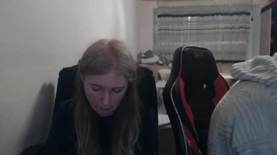 jenisandpeter Live Sex March 16, 2026