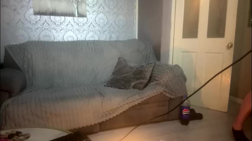 dunny_sexysusie69 Live Sex March 16, 2026