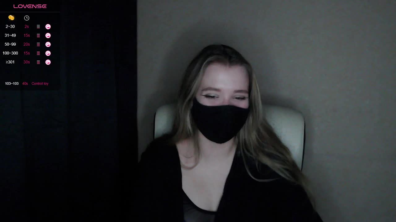 katydaisy Live Sex March 16, 2026