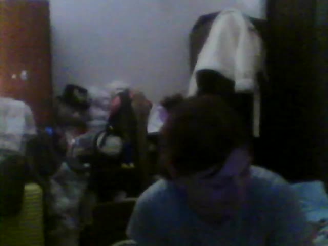 sweetcandy1 Live Sex March 16, 2026