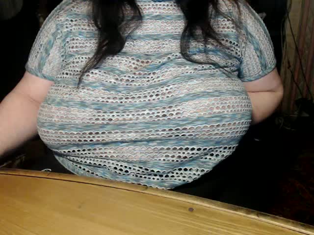 tanyvel Live Sex March 16, 2026