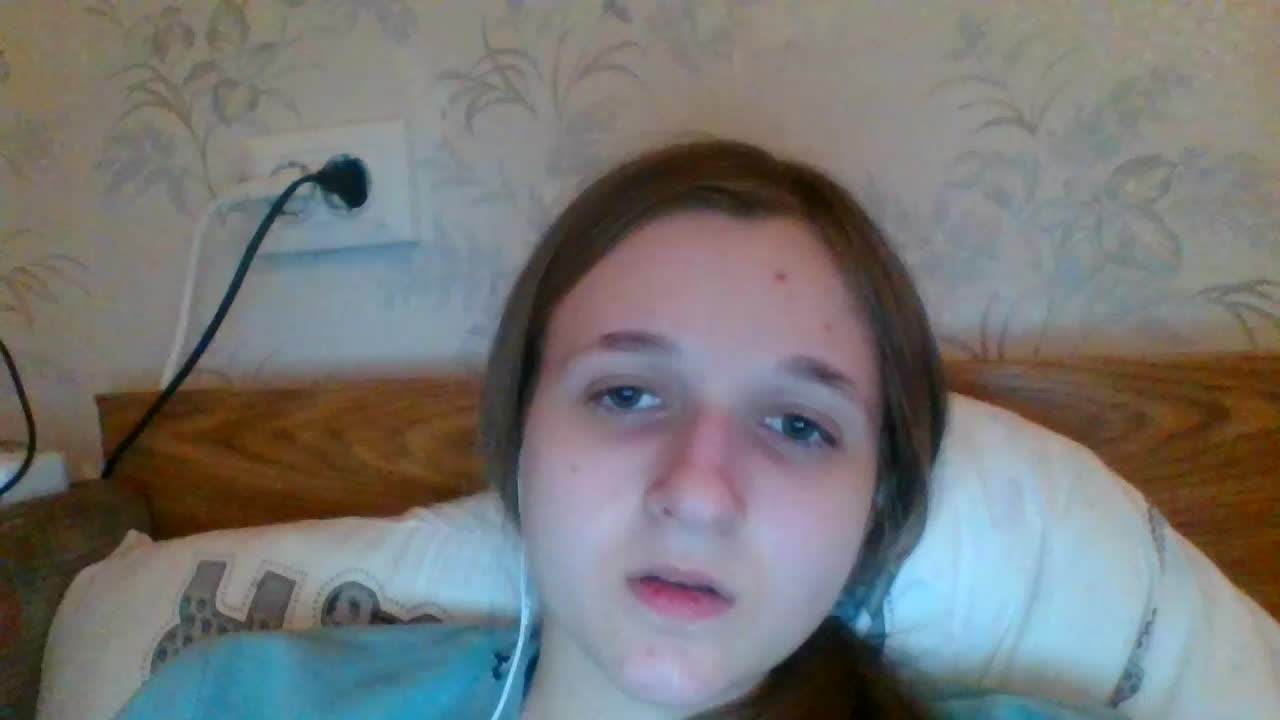 69Belka69 Live Sex March 16, 2026