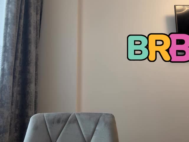 AlyshaJerome Live Sex March 16, 2026