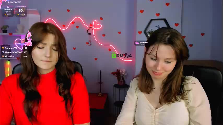 catherine_kitty Live Sex March 16, 2026