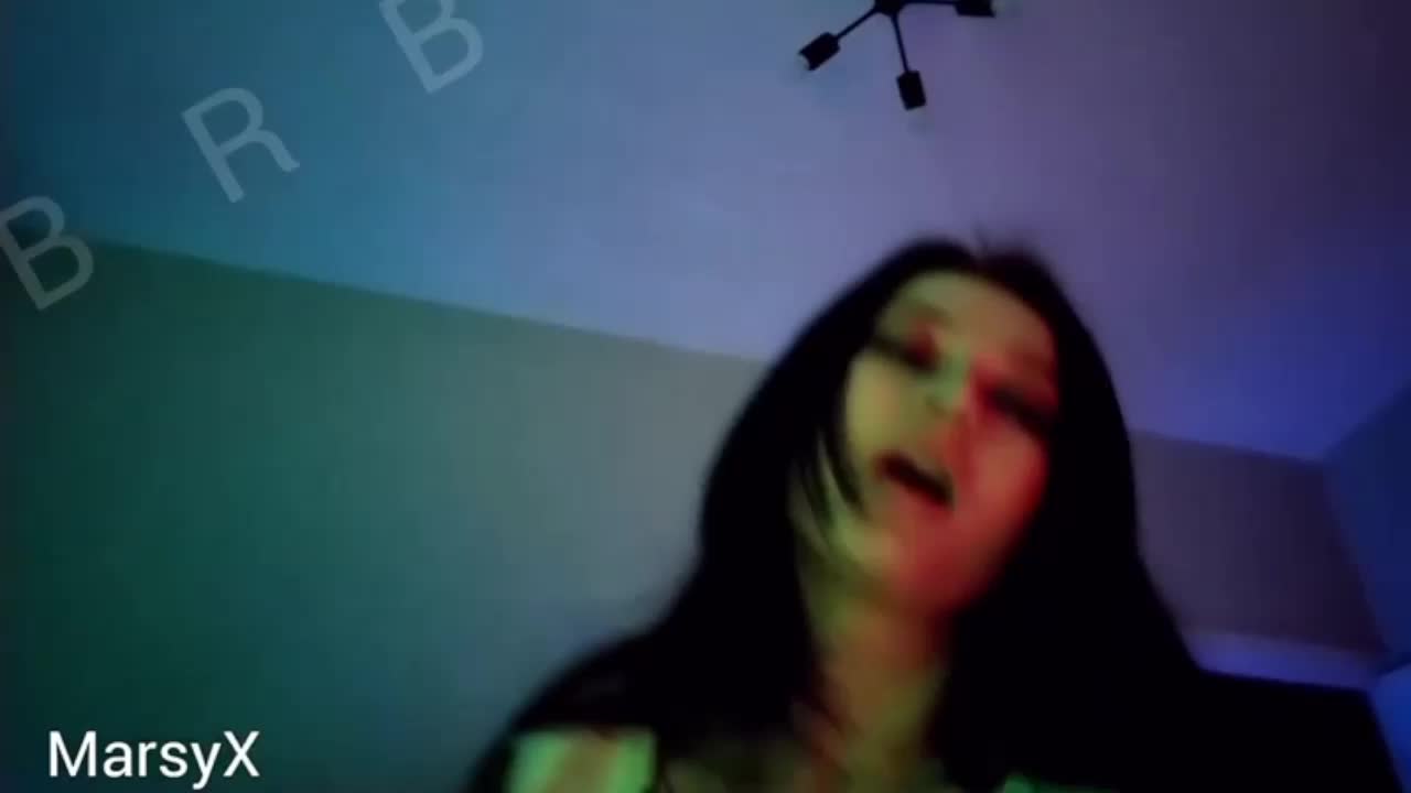 Marsisha Live Sex March 16, 2026