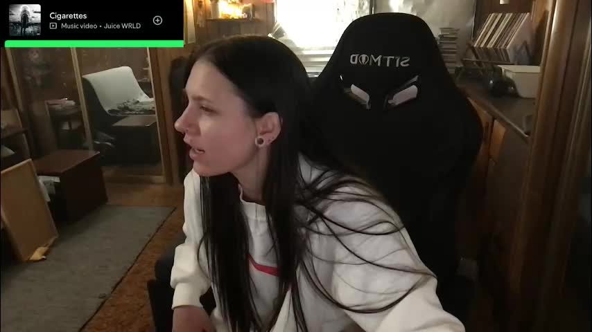 incognitoqueen Live Sex March 16, 2026