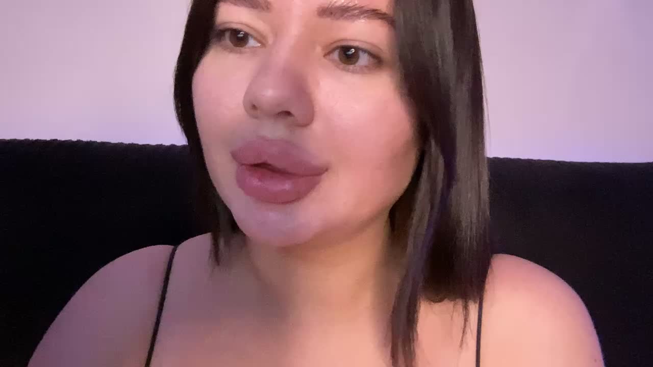 VikaSpace Live Sex March 16, 2026