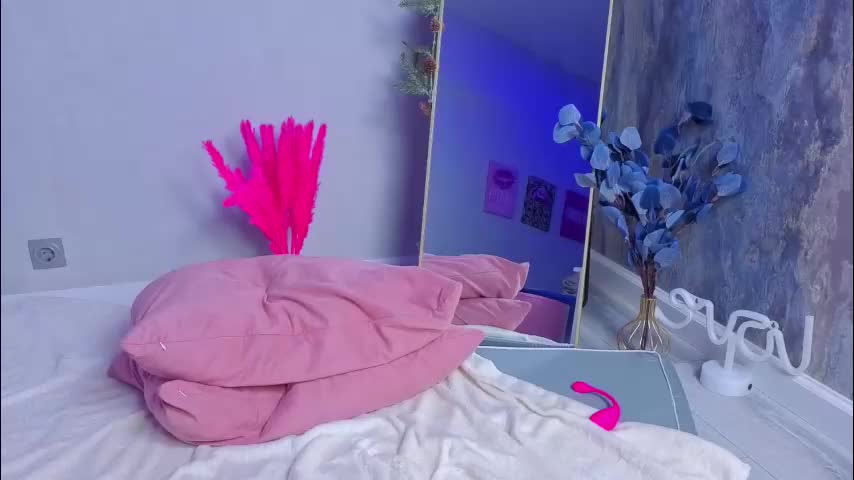 kikiolovely Live Sex March 16, 2026