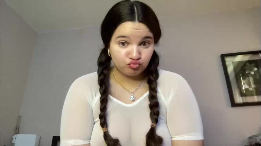 soyoceanne Live Sex March 16, 2026