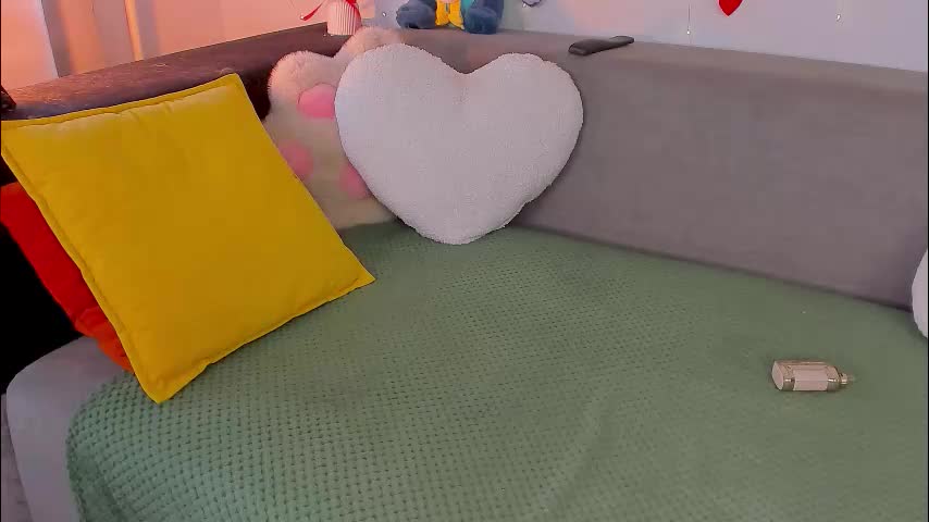 tori_the_witch Live Sex March 16, 2026