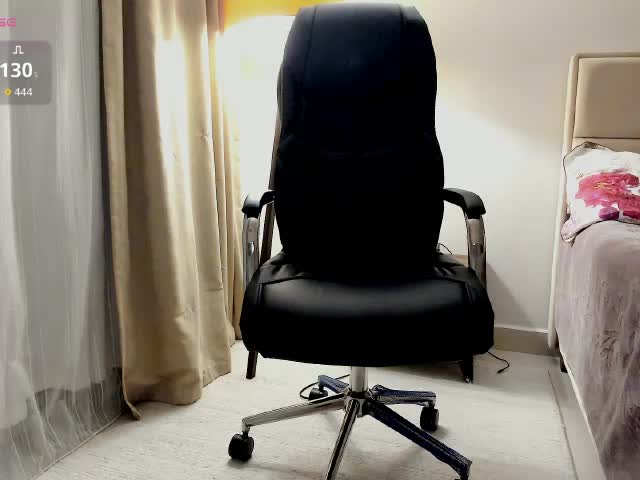 Anna1W Live Sex March 16, 2026