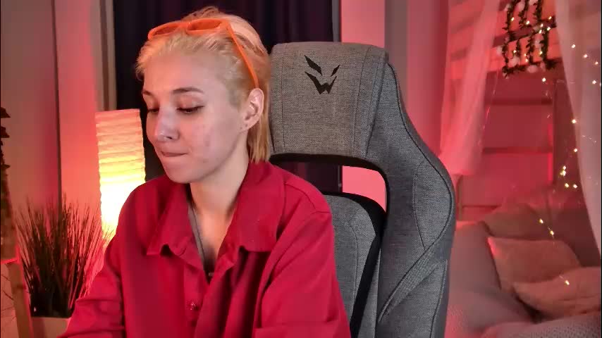 filipinaadams Live Sex March 16, 2026