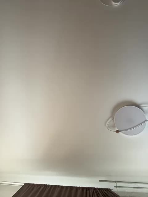 NotBellucci Live Sex March 16, 2026