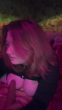 Jakostie Live Sex March 16, 2026