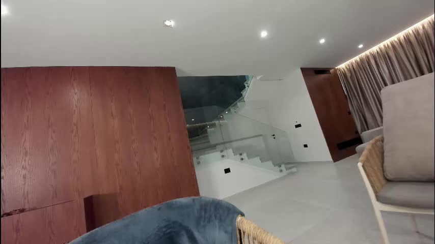 ehotlovea Live Sex March 16, 2026