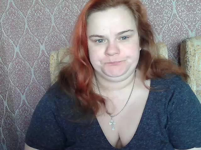 Mavkas2025 Live Sex March 16, 2026