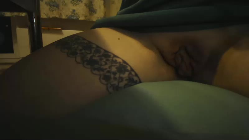 berry252 Live Sex March 16, 2026