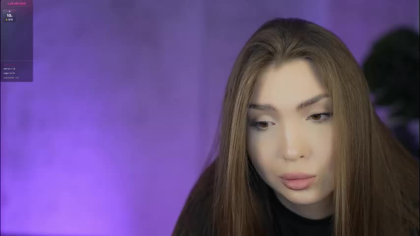 bright_diamonds_054 Live Sex March 16, 2026