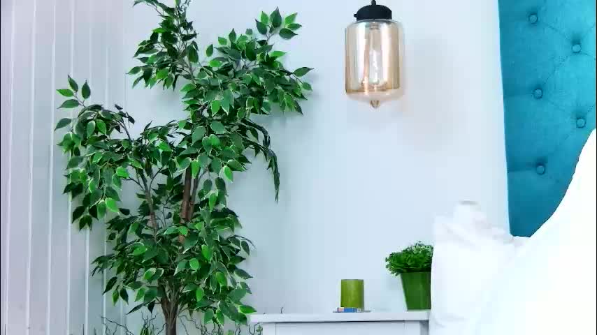 emilycolle_ Live Sex March 16, 2026