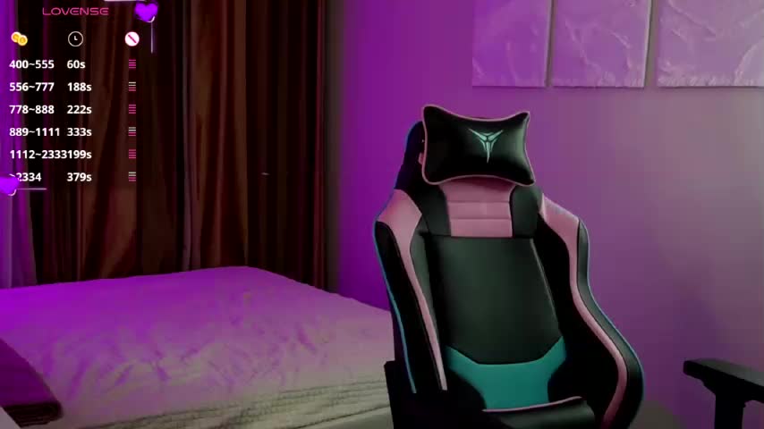 UrLizz Live Sex March 16, 2026