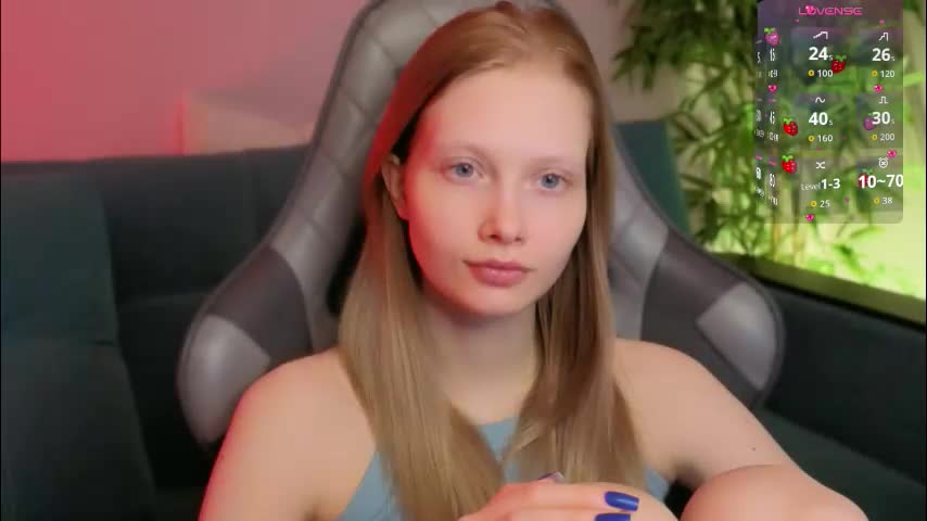 nanami_v02 Live Sex March 16, 2026