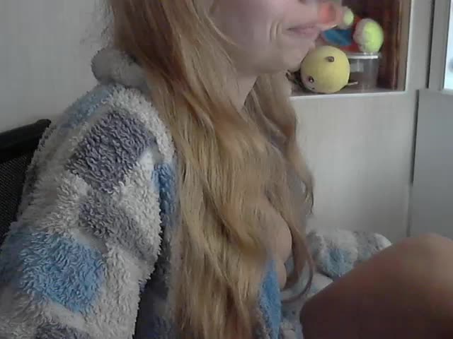 xMilagrosxs Live Sex March 16, 2026