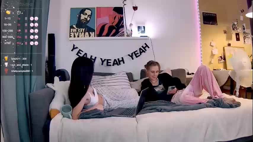 valorant_girl Live Sex March 16, 2026