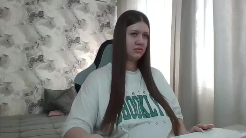 kianna_dior_ Live Sex March 16, 2026