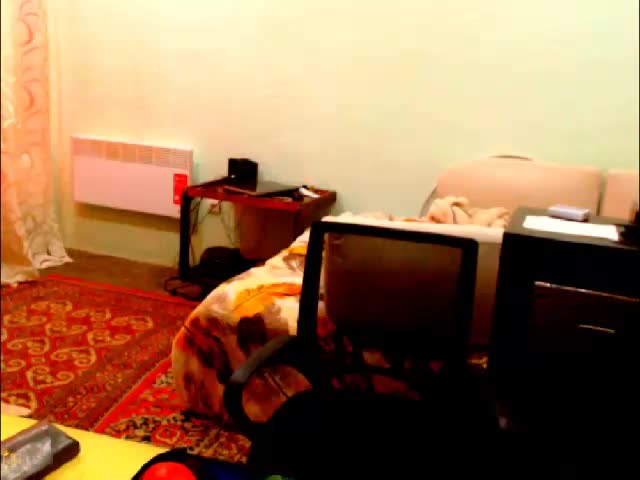 Natalia7634 Live Sex March 16, 2026