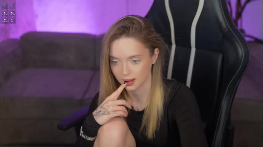 bright_diamonds_054 Live Sex March 16, 2026