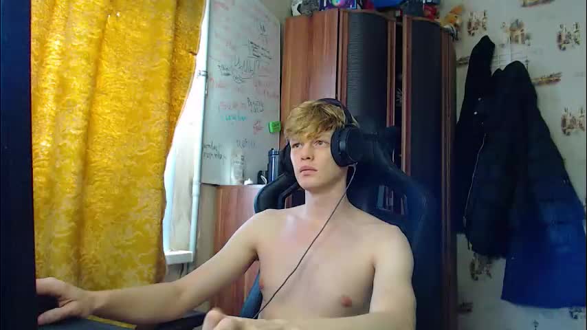 shyredstar Live Sex March 16, 2026