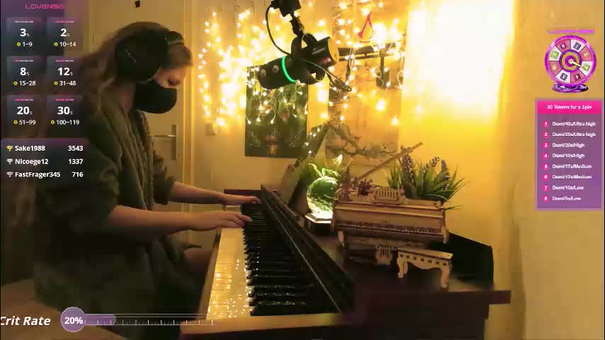 realartofslut Live Sex March 16, 2026