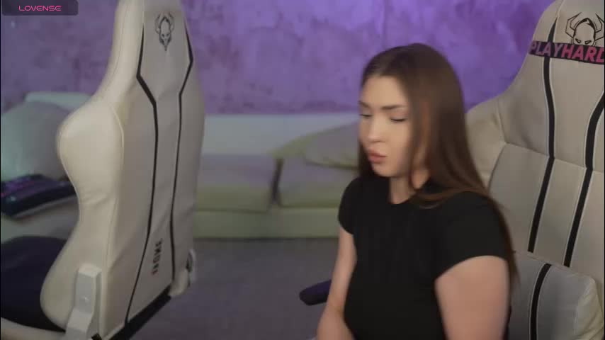 kira0541 Live Sex March 16, 2026