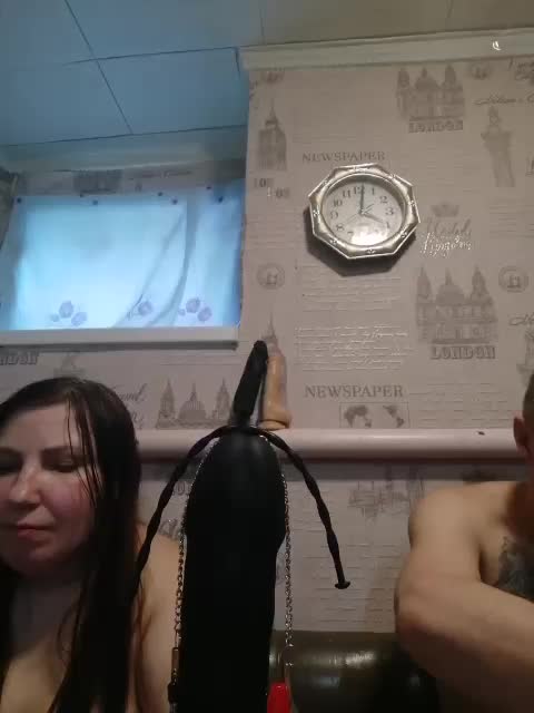 seksiparaa Live Sex March 16, 2026