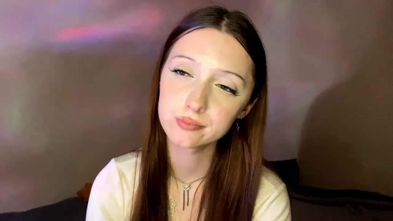 JosefineShears Live Sex March 16, 2026