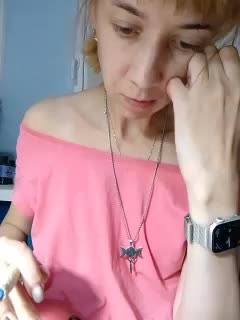 kiss_a Live Sex March 16, 2026