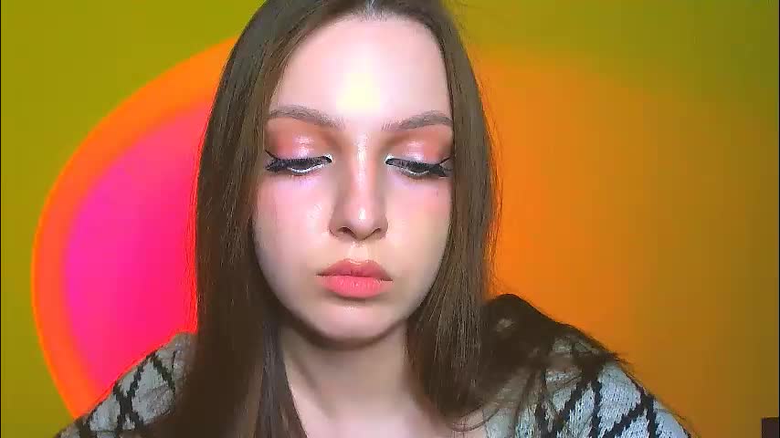 _miss_merciless Live Sex March 16, 2026