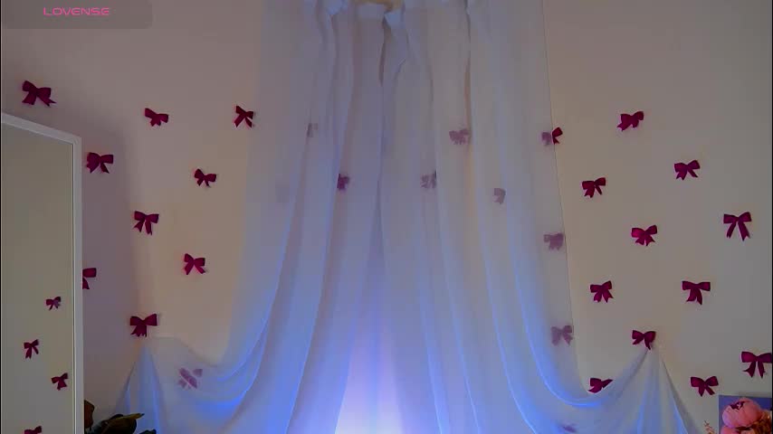 emilyhewell Live Sex March 16, 2026