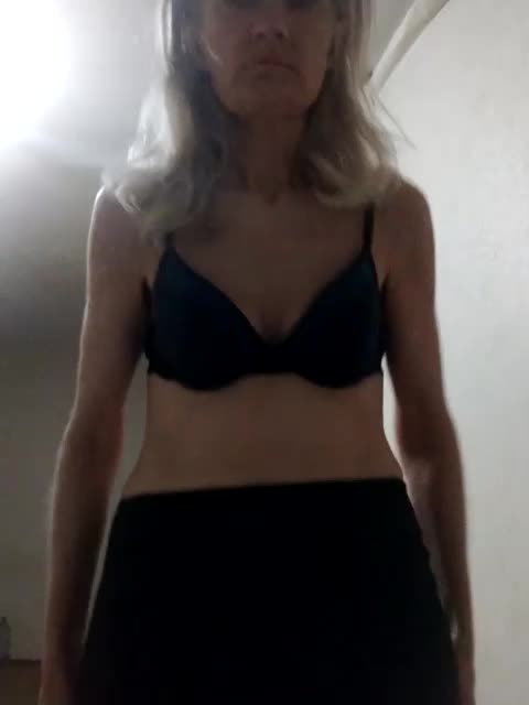 TPAX-B-KucKy Live Sex March 16, 2026