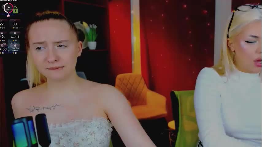 mila_glow Live Sex March 16, 2026