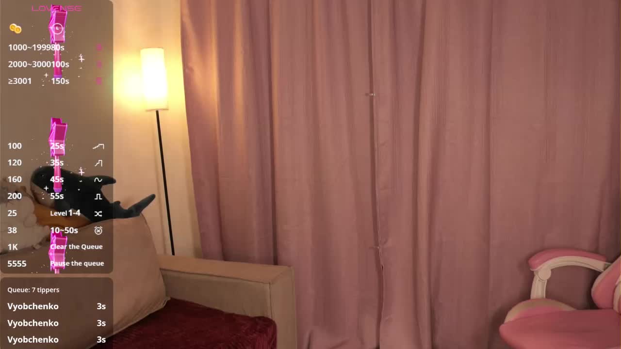 favoritesweets Live Sex March 16, 2026