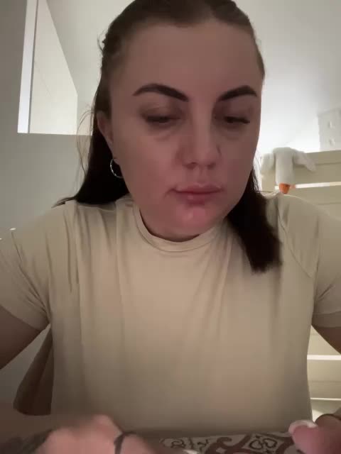 SONYA_ Live Sex March 16, 2026