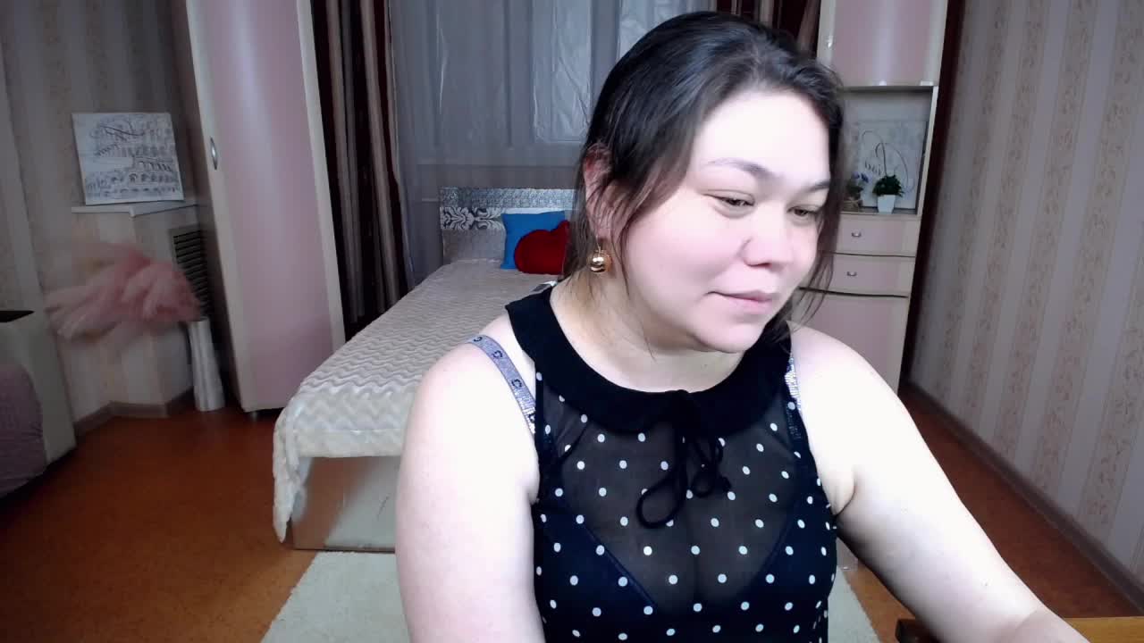 supersex-96 Live Sex March 16, 2026