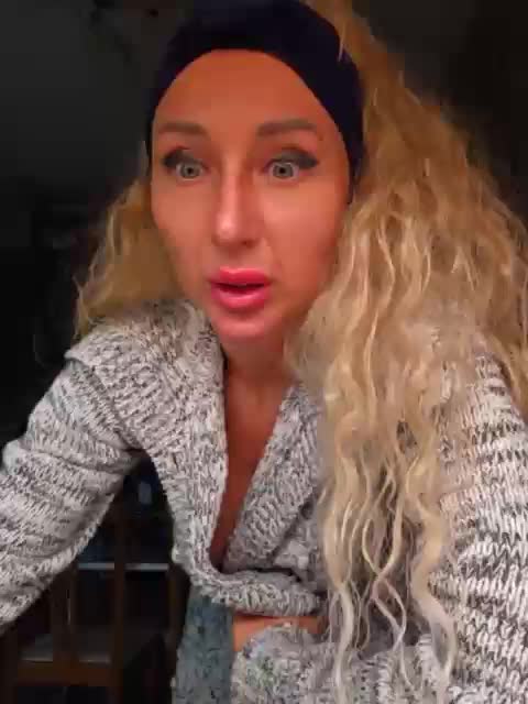 ARotikA Live Sex March 16, 2026