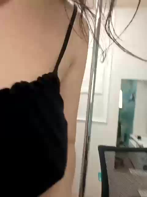 VictoriaPanther Live Sex March 16, 2026