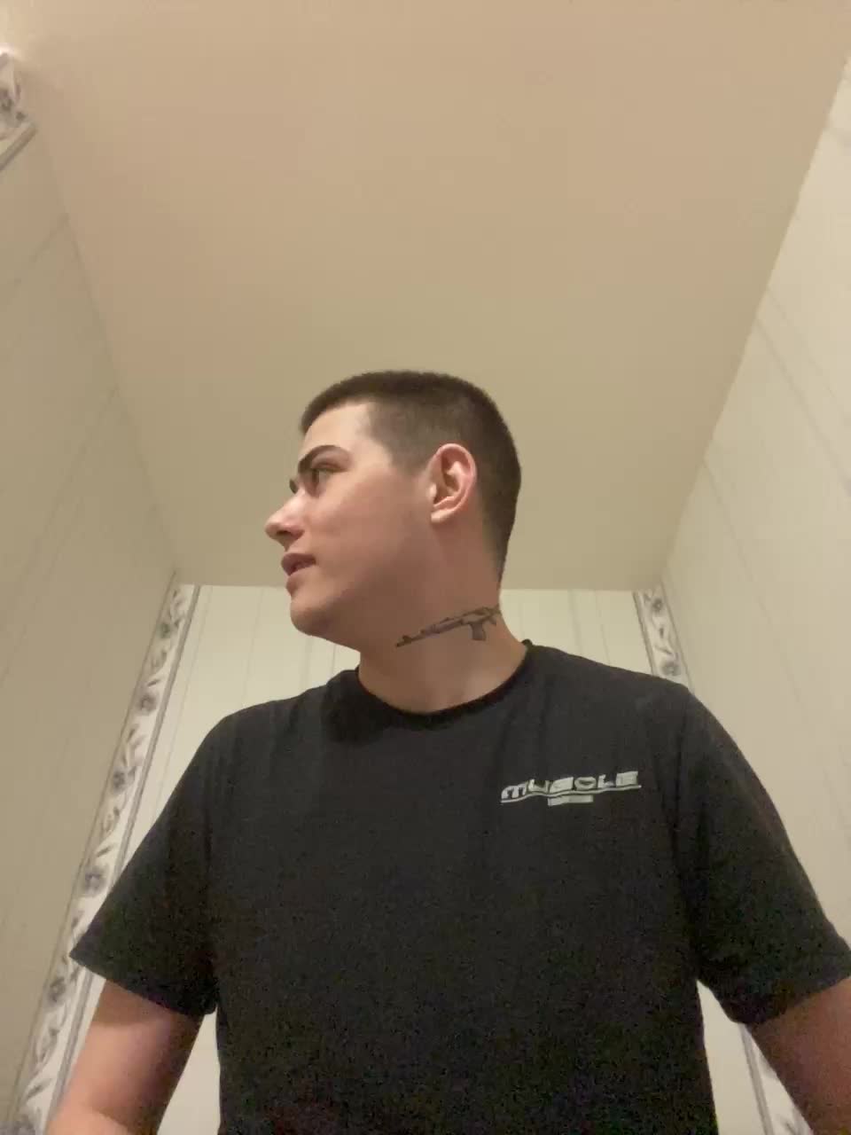 Sex_casino Live Sex March 16, 2026