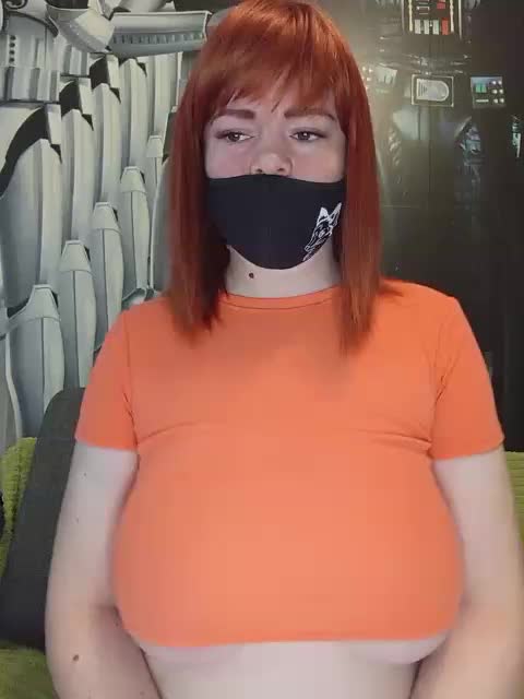 Vetka-konfetka Live Sex March 16, 2026