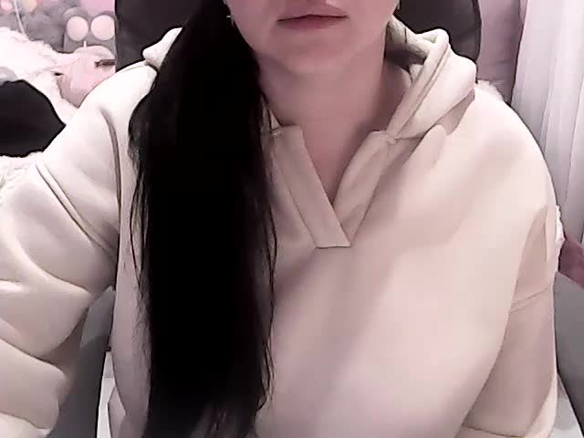 NikaKrasina Live Sex March 16, 2026